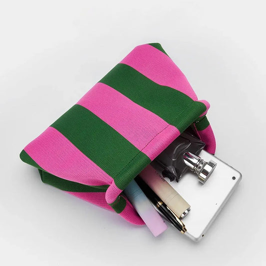 174367576967ee6179ce12a3387143