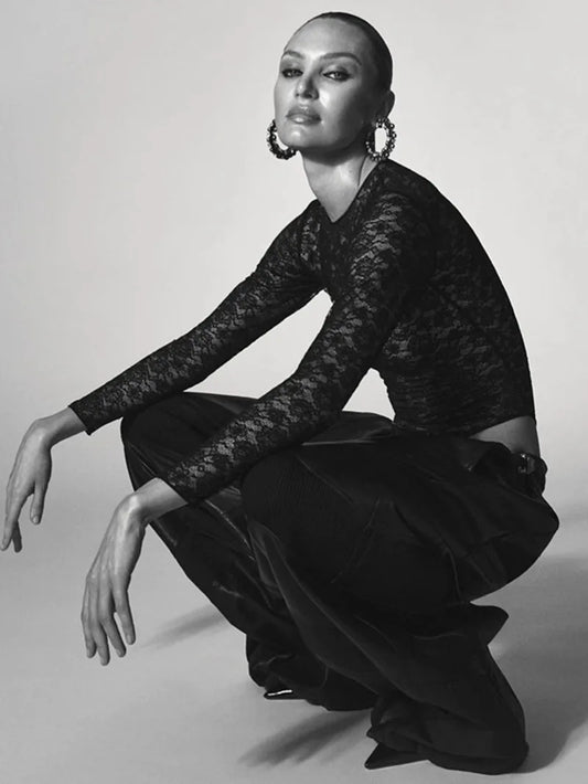 S1ad2cca735484bf192ccad15da2d3cbcY