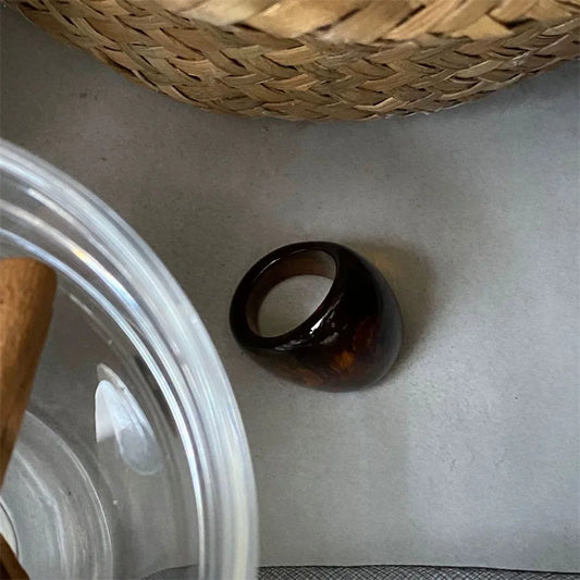 S1bb6cc9c7cf641a18cc44ef14c65cc9aa