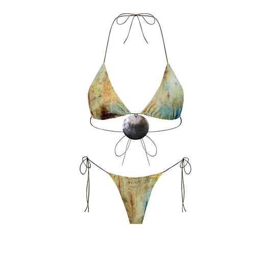 S2c0ee7239e4843a08b360ec5ceec3b6fZ