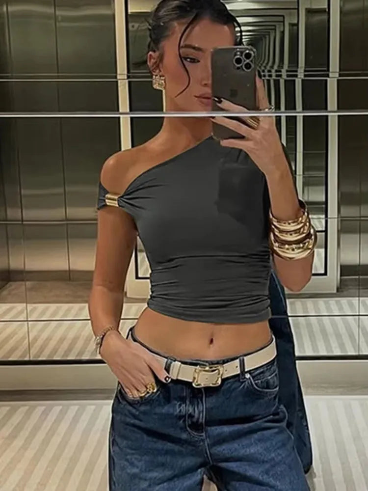 S31fe3575c90d4f4c8a82fdedf40efbbbJ