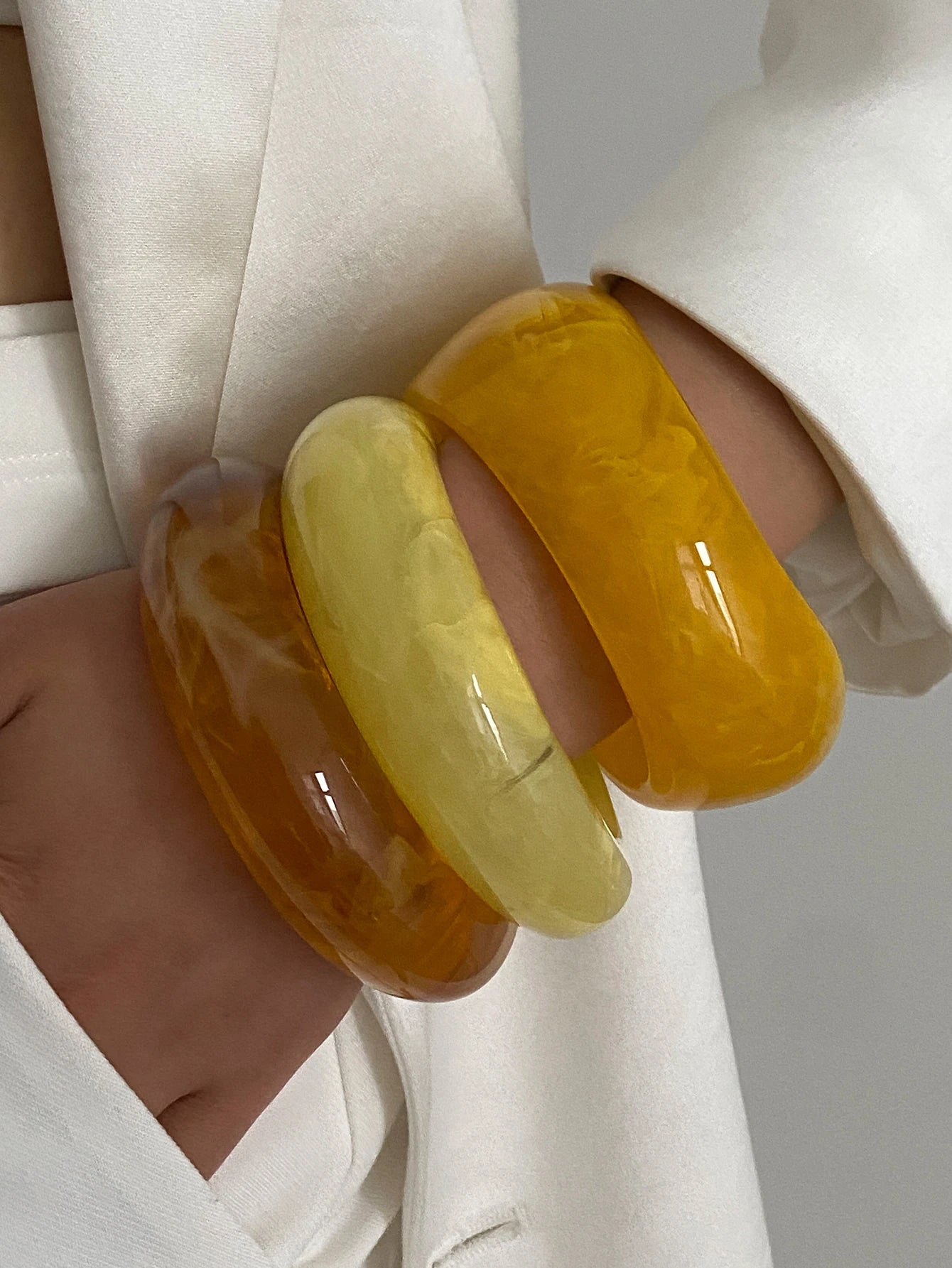 S36e99831d65648a28151620508102bddW