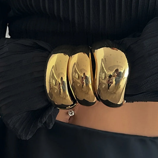 S3cd6070ac3854cbfba670c9a52e49a31P