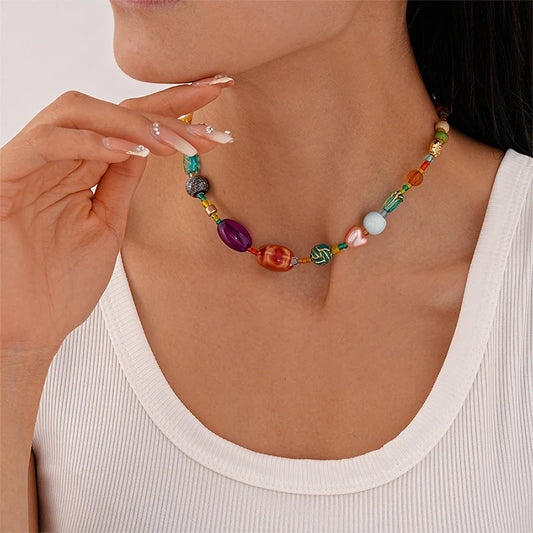 S58d9ca96f7f542a3b9c42a92c713a6f9s