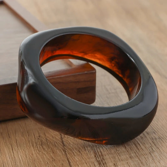 S6138de010cd44049b4cccffbc4aa15fbF