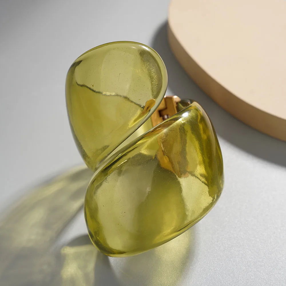 S6af870a0f5df4d06bd1d90e33d9b9beey