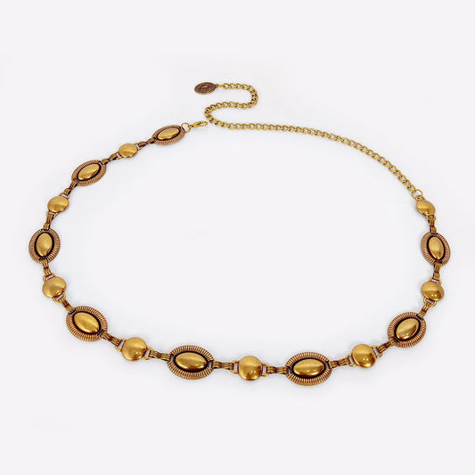 Sd7d0f47dc0fb405293b9aaa6ad3f90dbJ