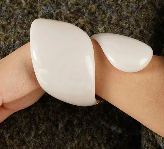 Sdcd738774f64445f8264158d8e68a548Y