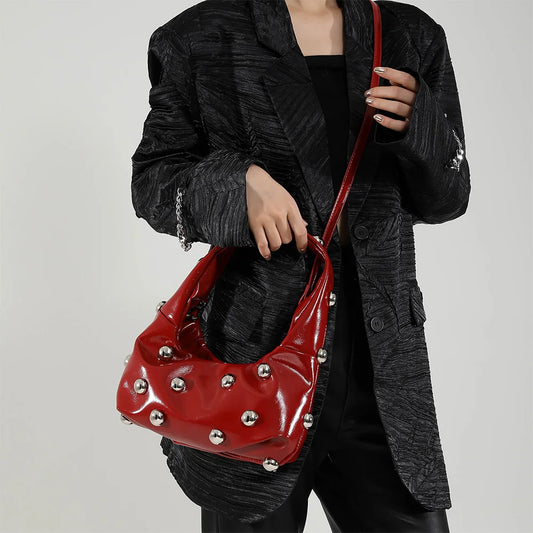 Se37afe225062485185ddff6a0abe39268