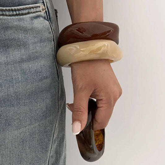 Sed8c583cf35547188be5acecfd822f72h