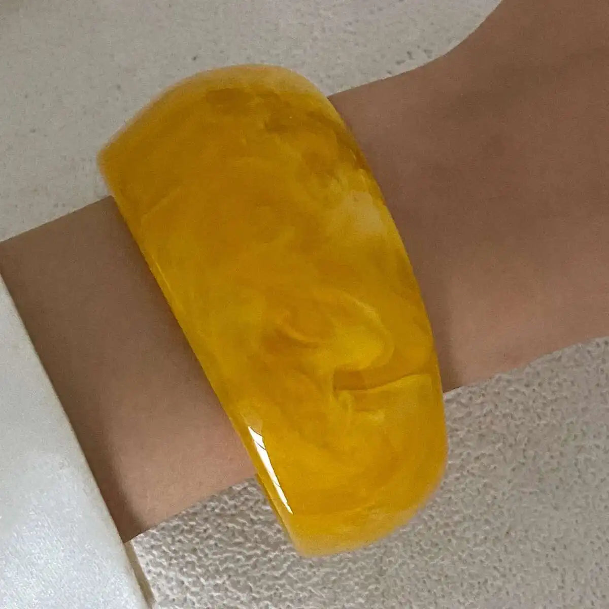 S00bde40f25ee41b3bb764952a2ca4e79P