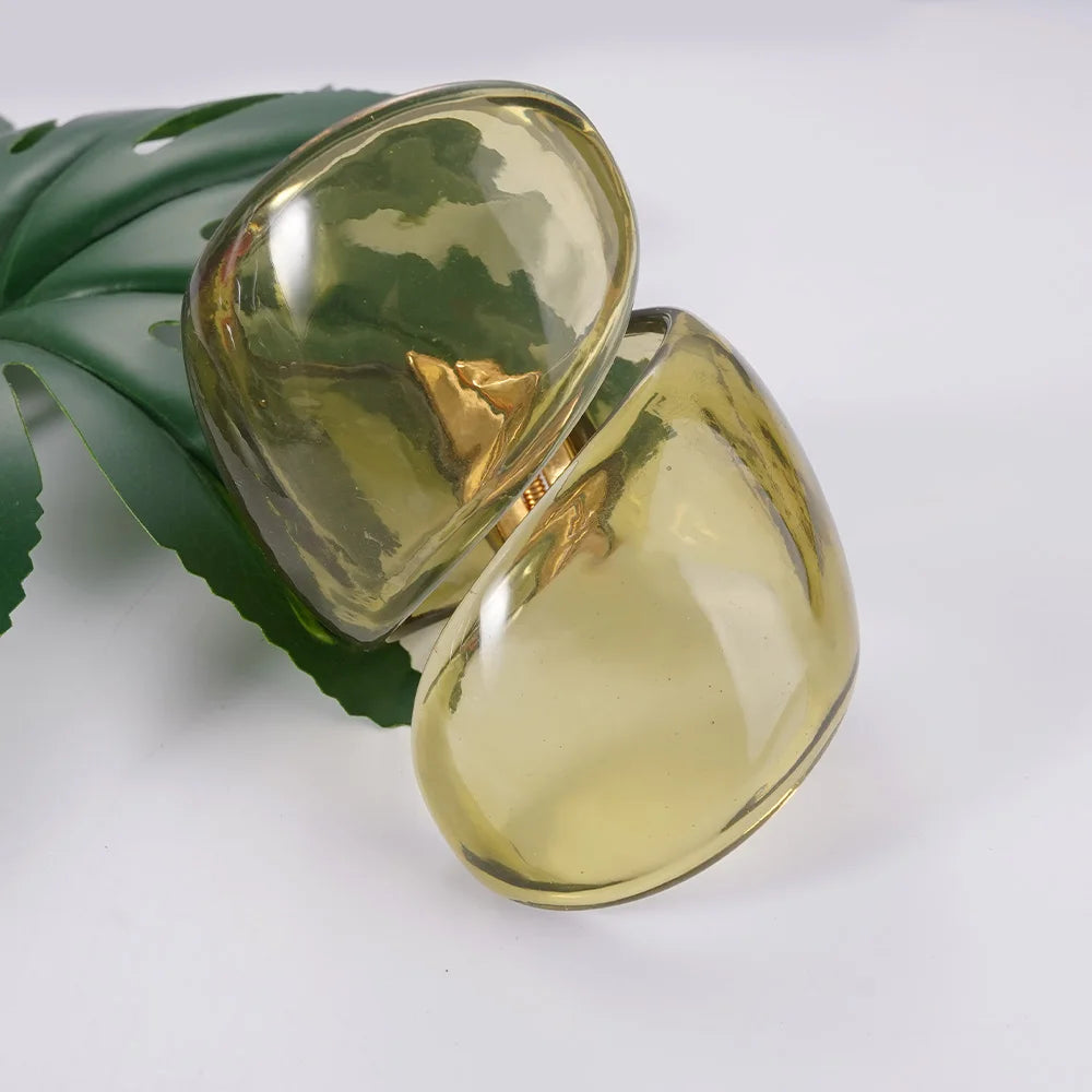 S0d7a7ce665614a0a9e269961ff322640E