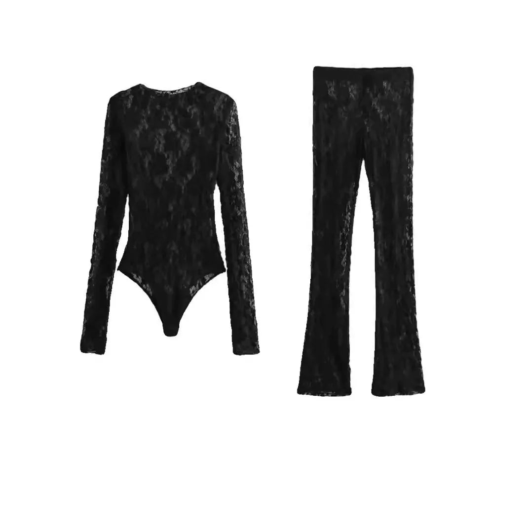 S1e76cb9576484393a820e77400594125e