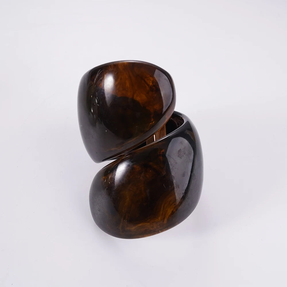 S1f308b18c3bd44c6a97e1dd364e2b6f4E