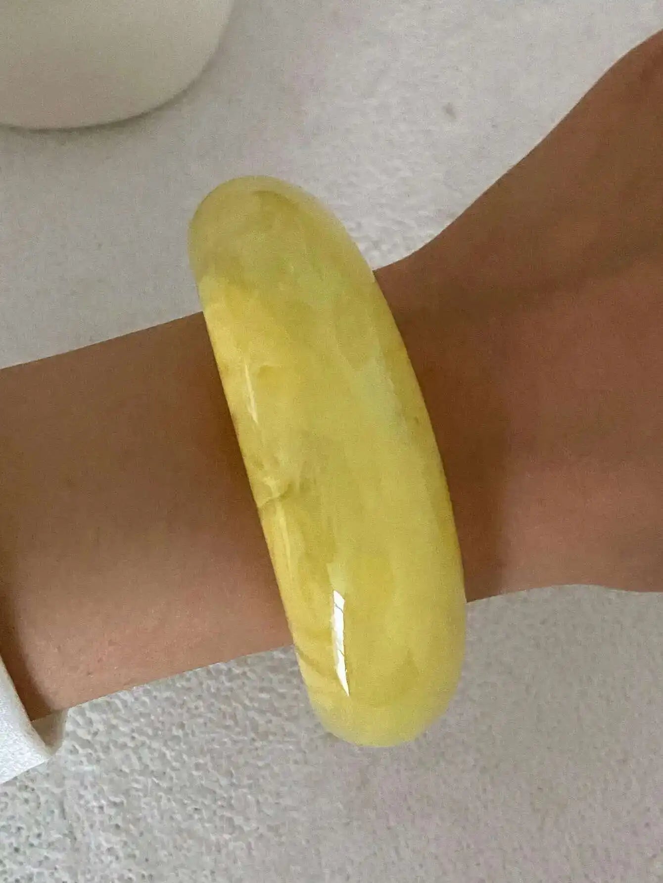 S3edf08de73c74576a5650ce2f0f7a7c7c