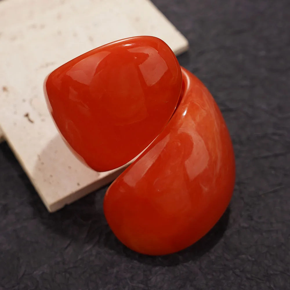 S57e598feceb345d680a444a4ba1a8ec2P