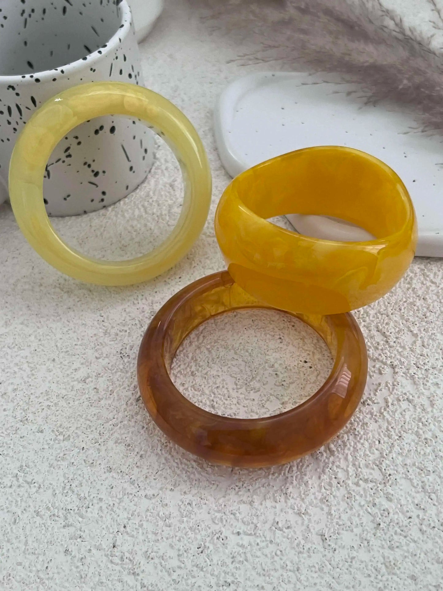 S63af760d4e1b4041a6800d3f79e1af79m