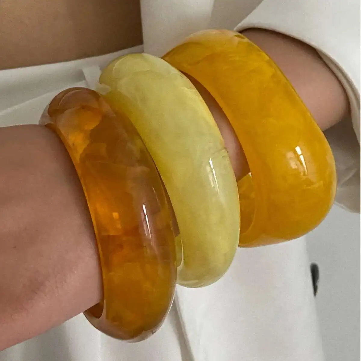 S6f8a48a06ae0422da7a1e94550c6708fX