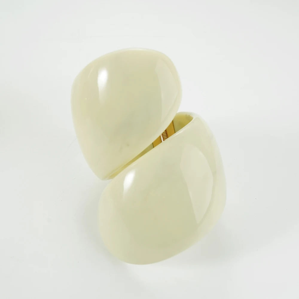 S9b227e79a11d4732b253da687ae0a3fbk