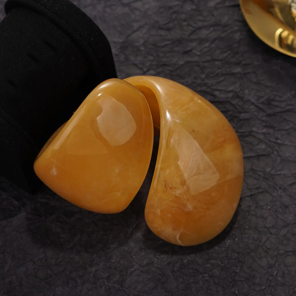 Sa3be8d5c1173491e8f795ddbcf85e2b7f