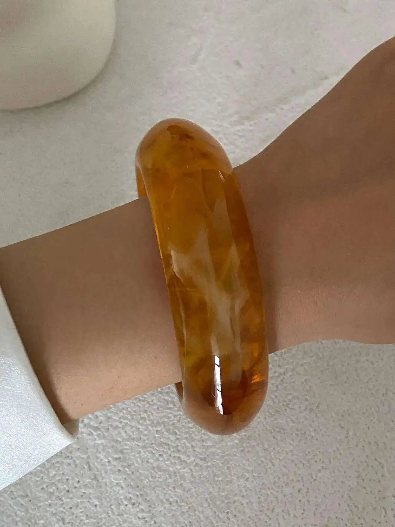 Sabb02c2187a14c6f9a199b0929e0bec4R