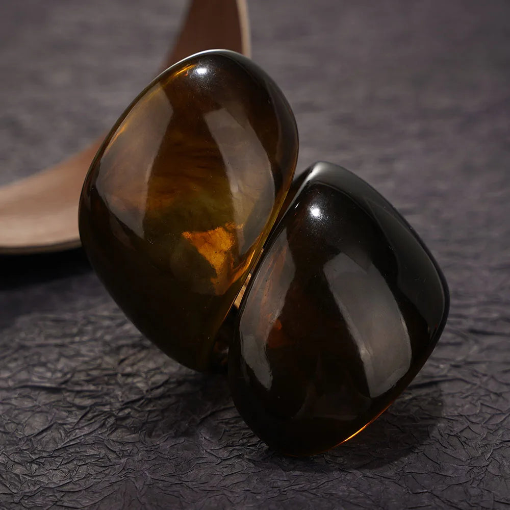 Sbb8d6e903fce4f41b80bd82d47bf8d1bz