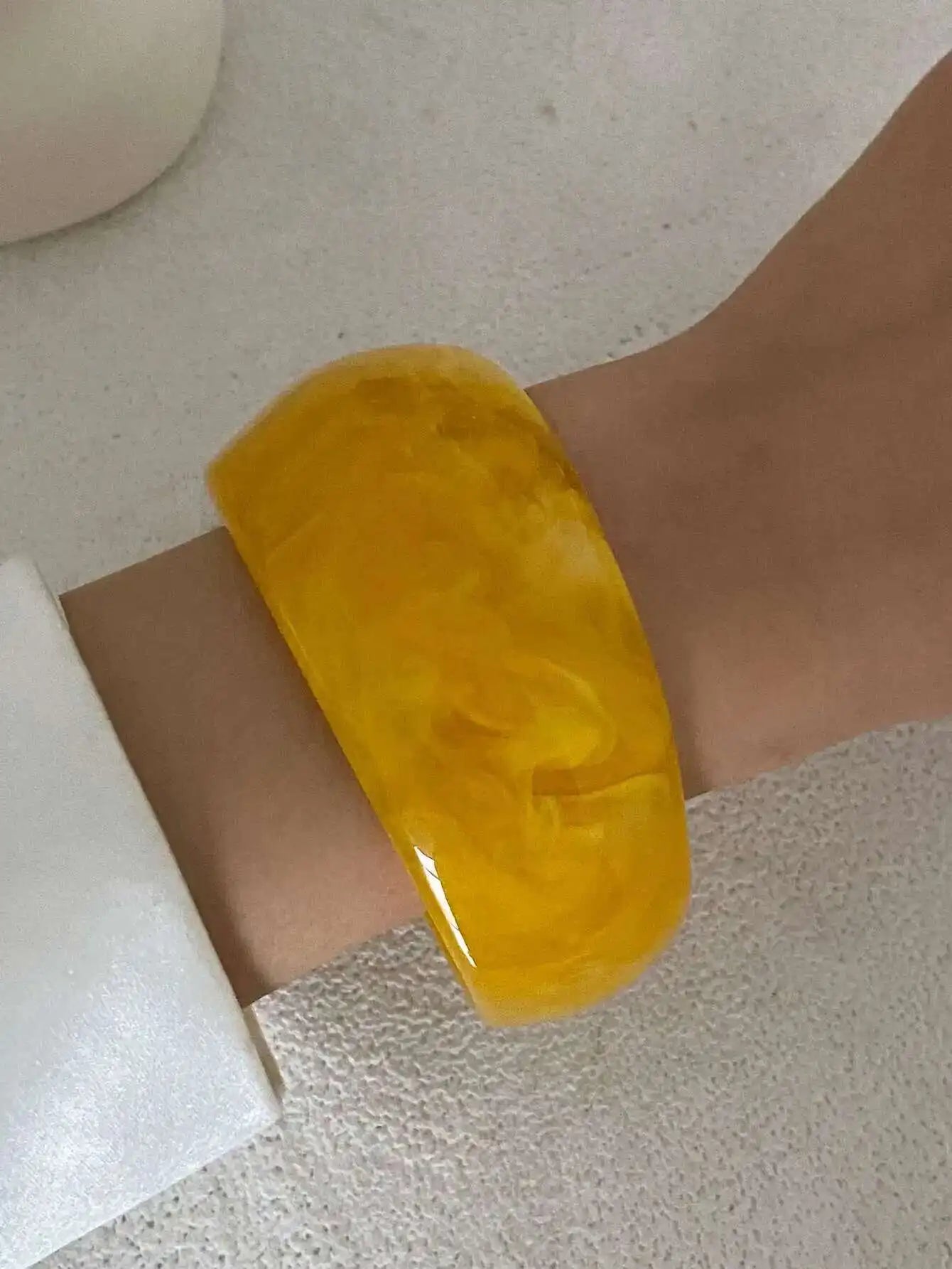 Sc74967ae4d464500aec1de479743ef871