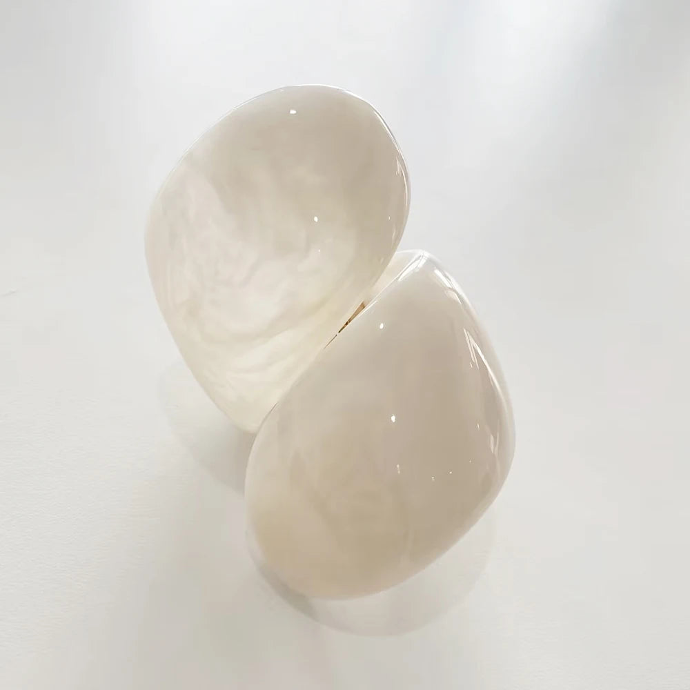 Sd293c5fc6073440c8f5c82d341eddf0cF