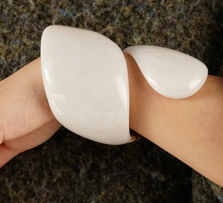 Sdcd738774f64445f8264158d8e68a548Y