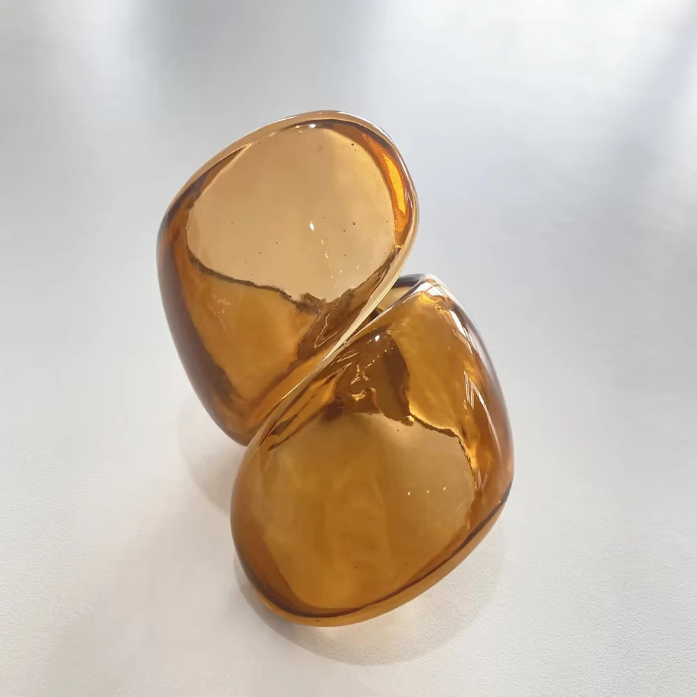 Se5a5951255e6426a97842a33d33dca163