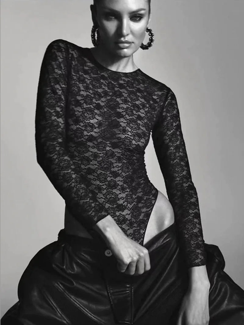 Se993b46d4f614a12b1065dae3a7ea90dT