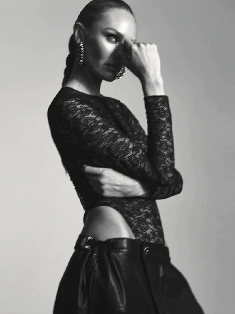 Sfe29f47ebfbc437ab6ee5b4360f589f4S